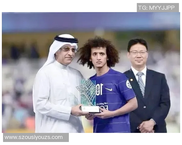 欧洲豪门俱乐部与当红足球球星之间的荣耀与挑战之路