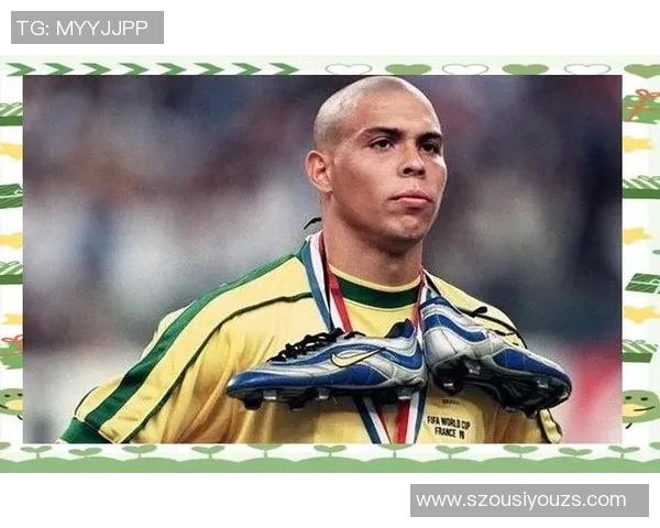 足球场上那些光头球星的传奇与风采探索