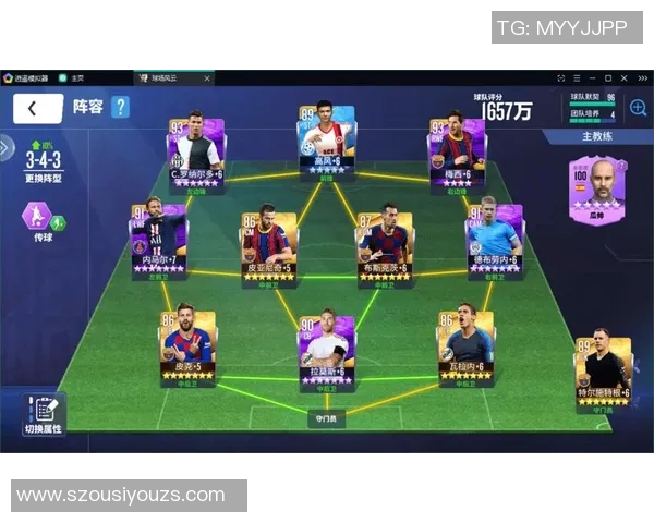 足球明星恶搞头像虚拟人带你走进另类趣味足球世界玩转球场风云