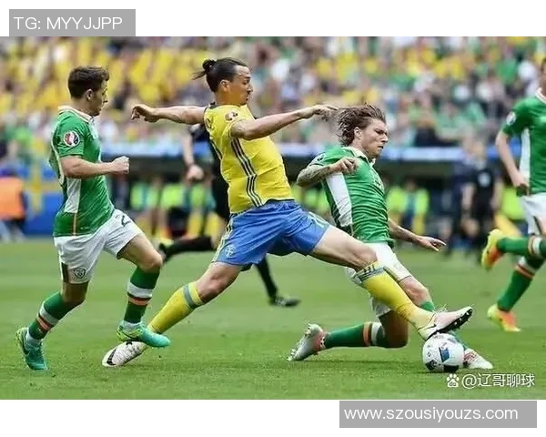 足球巨星如何在忙碌赛程中平衡家庭生活与教育孩子的秘诀