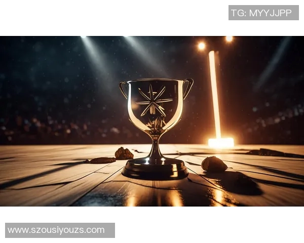 伊利:从草根到足坛巨星的传奇之路与荣耀时刻