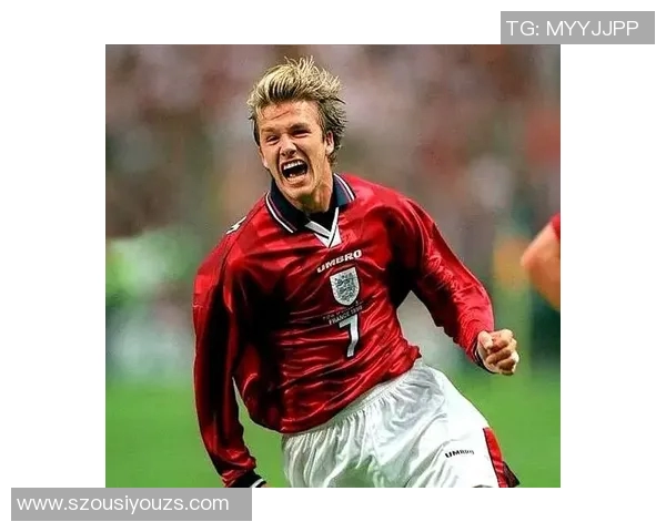 全球足球队最帅球星排行榜 颜值与实力兼备的顶级球员大盘点