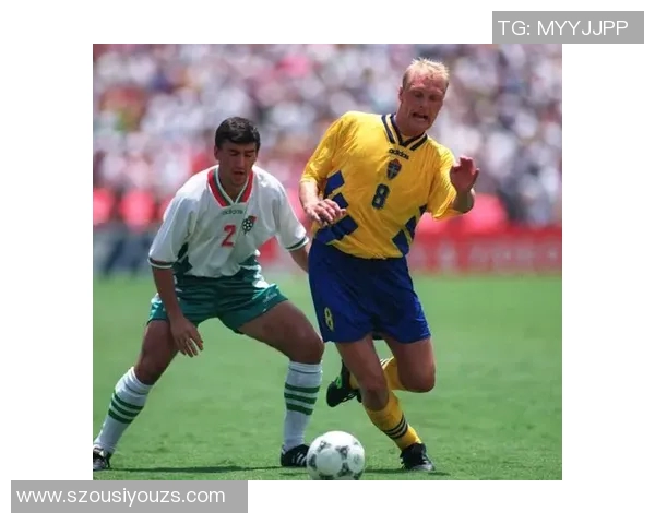 缅怀去年离世的足球巨星回顾他们的辉煌赛场与不灭精神